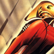 Image for article titled What do you actually want to see get a sequel or a remake?
